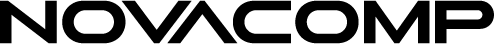 Novacomp