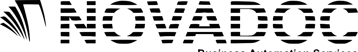 Novadoc